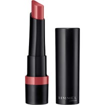 Rimmel Rossetto Lasting Finish Extreme 100 Hella Pink 2,3g-0