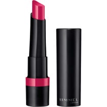 Rimmel Rossetto Lasting Finish Extreme 130 Buzz'n 2,3g-0