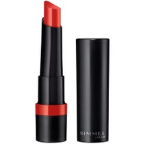 Rimmel Rossetto Lasting Finish Extreme 610 Lit 2,3g -0