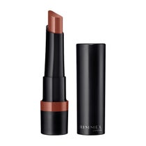 Rimmel Rossetto Lasting Finish Extreme 700 X-tremely Bare 2,3g-1