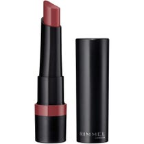 Rimmel Rossetto Lasting Finish Extreme 160 Chestnut Rose 2,3g-1