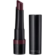 Rimmel Rossetto Lasting Finish Extreme 800 Salty 2,3g-1