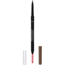 Rimmel Matita Sopracciglia Brow Pro Microdefiner 002 Soft Brown-0