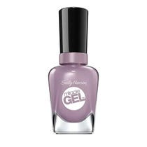 Sally Hansen Emaille Miracle Gel Farbton N.270 Street Flair 14,7 ml-1