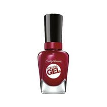 Sally Hansen Miracle Gel Farbton N.440 Dig Fig 14,7 ml-2
