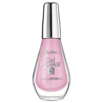 Sally Hansen Trattamento Gel Rinforzante Unghie Notte Rehab-1