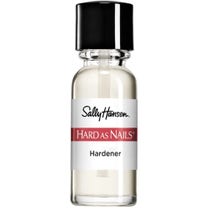 Sally Hansen Hard As Nails Trattamento Indurente 13,3ml-1