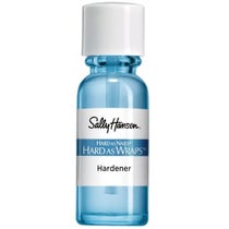 Sally Hansen Hard As Nails Hard As Wraps Trattamento Rinforzante 13ml-1