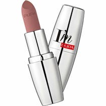 Pupa I'M Matt Lippenstift 012 Angel Rose 3,5g-1