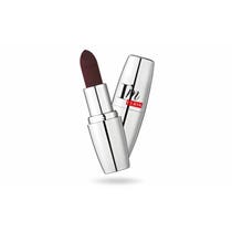 Pupa I'M Matt Lippenstift 033 Bewitched Plum 3,5 g-1
