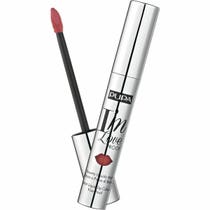 Puppe I'M Loveproof 005 Glam Mauve 2,7 ml-1