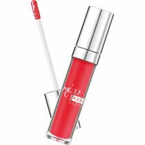 Miss Pupa Gloss 204 Zeitlose Koralle 5ml-1