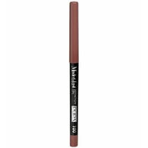 Pupa Made To Last Definition Lips 100 Absolute Nude 0,35 g-1