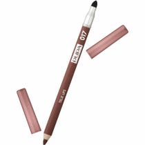 Pupa Pencil True Lips 017 Natur 1,2g-1