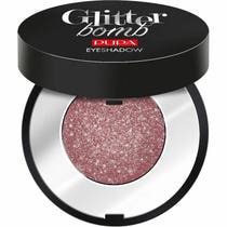 Pupa Lidschatten Glitter Bomb 007 Sparkling Rose 0,8g-1