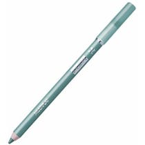 Pupa Multiplay Triple Use Eye Pencil 14 Wassergrün 1,2g-1