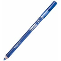 Pupa Multiplay Triple Use Eye Pencil 54 Indigo Blue 1,2g-1