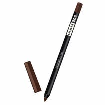 Pupa Extreme Kajalstift 002 Extreme Brown 1,6g-1