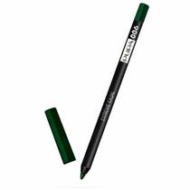Pupa Extreme Kajalstift 006 Extreme Malachit 1,6g-1
