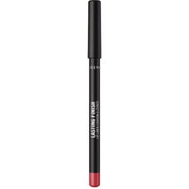 Rimmel Matita Labbra Lasting Finish Tonalità 195 Sunset Pink 1,2g-1
