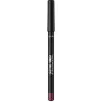 Rimmel Matita Labbra Lasting Finish Tonalità 850 Underground 1,2g-1