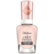 Sally Hansen Base Smalto Rinforzante 9ml-1