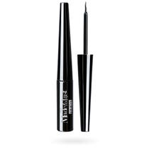 Pupa Made To Last Liner Wasserdichter Eyeliner 001 Extra Black 1 Stück-1