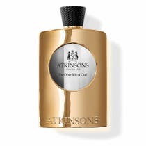 Atkinsons The Other Side Of Oud Eau de Parfum 100 ml