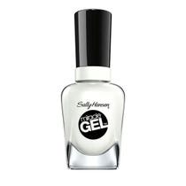 Sally Hansen Miracle Gel Farbton N.450 Holen Sie sich Mod 14,7 ml-1
