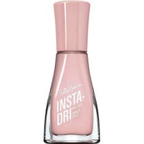 Sally Hansen Insta-Dri Extra schnell trocknender Nagellack 233 Petal Pusher-1