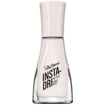 Sally Hansen Insta-Dri Extra schnell trocknender Nagellack 234 Pink Pursuit-1