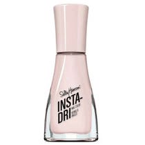 Sally Hansen Insta-Dri Extra schnell trocknender Nagellack 239 in Rouge-1