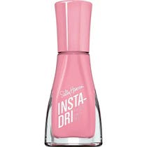 Sally Hansen Insta-Dri Extra schnell trocknender Nagellack 273 Pink Blink-1