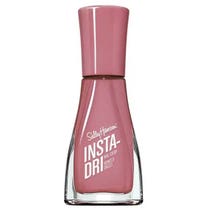 Sally Hansen Insta-Dri Nagellack Extra schnell trocknend 275 Rapid Rosè-1