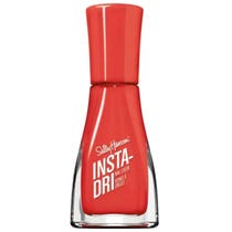 Sally Hansen Insta-Dri Extra schnell trocknender Nagellack 359 Hail Cherry-1