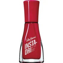 Sally Hansen Insta-Dri Extra schnell trocknender Nagellack 363 Let's Jam-1