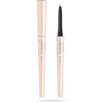 Pupa Vamp! Lip Pencil Matita Waterproof 2 In 1 Labbra E Contorno 0,35g Light Rose 001-1