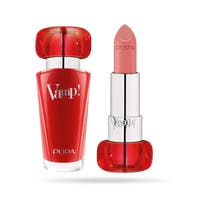 Pupa Vamp! Lipstick Rossetto Volumizzante 3,5g 60' Dream 207-1