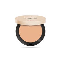 Pupa Wonder Me Cipria Non Cipria 020 Nude 6,5g-1