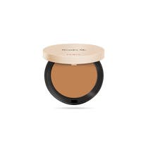 Pupa Wonder Me Cipria Non Cipria 050 Sunkiss 6,5g-1