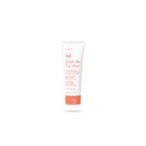 Pupa Push Me Fast Breast Volumizer Rapid Action 75 ml-2