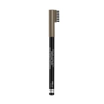 Rimmel Matita Sopracciglia Brow This Way Professional Pencil 005 Ash Brown-1