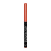 Rimmel Matita Labbra Lasting Finish Exaggerate 018 Rose Addiction-0