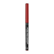 Rimmel Matita Labbra Lasting Finish Exaggerate 045 Epic Burgandy-7