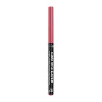 Rimmel Matita Labbra Lasting Finish Exaggerate 063 Eastend Pink-1