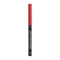 Rimmel Matita Labbra Lasting Finish Exaggerate 024 Red Diva-1