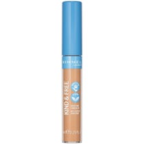 Rimmel Correttore Idratante Kind&Free 20 Light 7ml-1