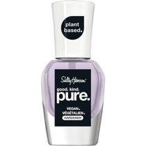 Sally Hansen Good Kind Pure Emaille 005 Härter-1
