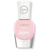 Sally Hansen Smalto Good Kind Pure 200 Pink Cloud-1