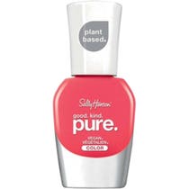Sally Hansen Good Kind Pure 280 Fruit Papaya Nagellack-1
